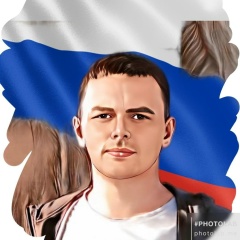 Игорь Кошелев, 29.10.1988, Саратов