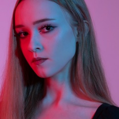 Лиза Чернушевич, 21.08