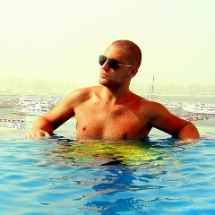 Артем Кутепов, 09.04.1983, Черновцы