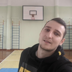 Георгий Мовсесянц, 19.12, Усть-Каменогорск