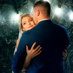 Оля Дробышева Сергеева, 12.12, Тюмень