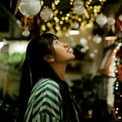Salt Hoang, 02.08, Bảo Lộc