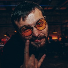 Андрей Зайцев, 27.12.1990, Нижний Новгород