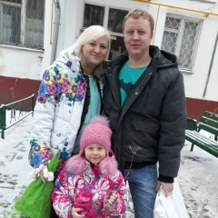 Тима Cvetkoff, 19.11.1988, Великий Новгород