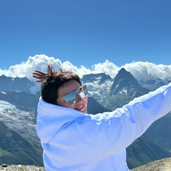 Наталья Овчинникова, 19.06, Пермь