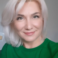 Юлия Евтушенко, 05.10.1984, Севастополь