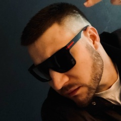 Dmitriy Benz, 16.02