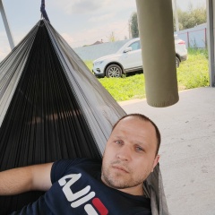 Стас Акимов, 09.01, Лосино-Петровский