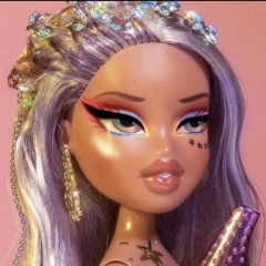 Евдокия Максимова, 21.11.1999