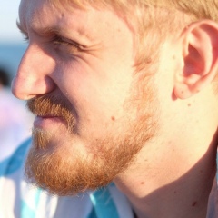 Максим Червоненко, 13.07.1985, Запорожье