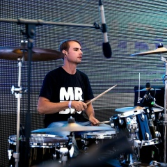 Анатолий Поляничко, 17.12.1985, Краснодар