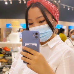 Аяулы Тукенова, 16.03