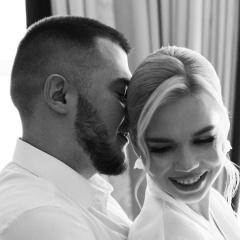 Александр Шкуридин, 24.11, Оренбург