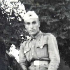 Љубомир Нађалин, 02.08