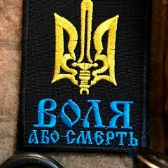 Serhii Olegovich, 29.02