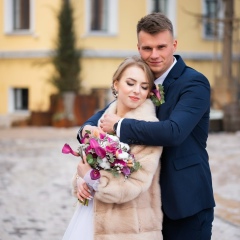 Дмитрий Горбунов, 22.08, Липки