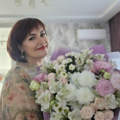 Екатерина Ильина, 25.08, Волгоград