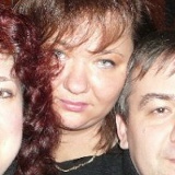 Мария Роднина-Шишкова, 05.02, Санкт-Петербург