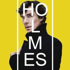 Кайрат Алимбаев, 25.07.2001, Атырау