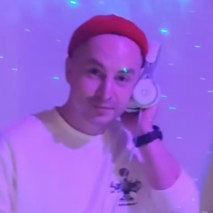 Andre Amigo, 21.02, Калининград