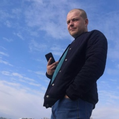 Александр Бурков, 27.05.1990, Екатеринбург