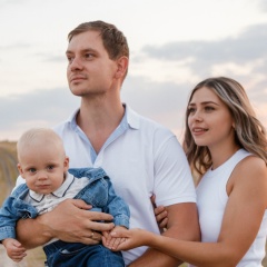 Никита Николашкин, 11.12, Симферополь