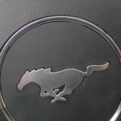 Акбар Жорокулов, 20.05