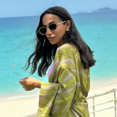 Армина Эльчян, 13.08, Санкт-Петербург