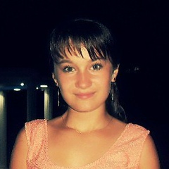 Mihaela Chiperi, 20.11, Сороки