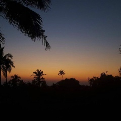 Мырза Tt, 15.02.1985, Алматы