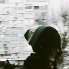 Максим Харитонов, 10.05.1996, Туапсе