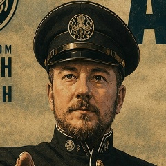 Евгений Некрос, 19.01.1989, Москва