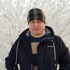 Сергей Зацепин, Пермь