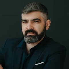 Эдвард Рудницкий, 21.01, Красноярск