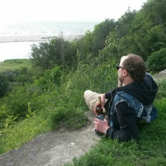 Серафим Тихомиров, Санкт-Петербург