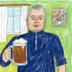 Дмитрий Копытов, 27.09