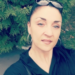 Стэлла Албегова, 18.01, Беслан