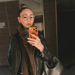 Жазелина Жумиева, 02.11