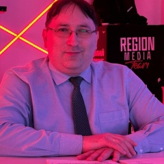 Роман Хацевич, 11.01.1980, Мурманск