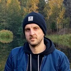 Дима Тарасов, 20.02, Брянск