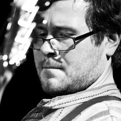 Вова Думбраван, 14.04.1983, Санкт-Петербург