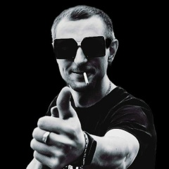 Roman Viktorovich, Сочи