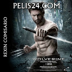 Pelis Rexin, Lima