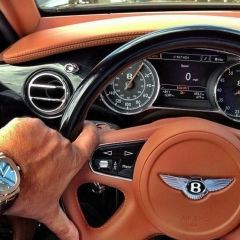 Даурен Нурлан, 20.05.1983, Алматы