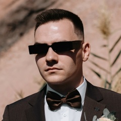 Денис Долженков, 21.06, Донецк