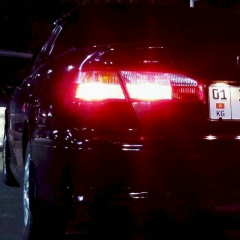 Кудайберди Тобокелов, 09.01.1994, Бишкек