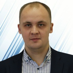 Роман Клобуков, 23.08.1986, Архангельск