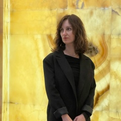 Екатерина Михайлова, 18.03, Санкт-Петербург