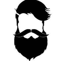 Айдос Сыгай, 20.06