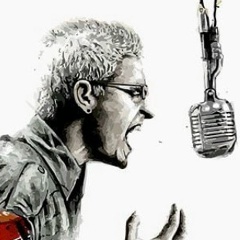 Олег Романов, 03.08, Клин